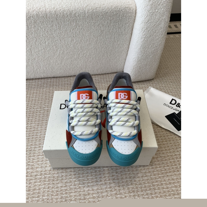 Dolce & Gabbana Sneakers